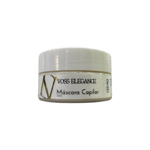 Máscara Capilar Voss Elegance Professional