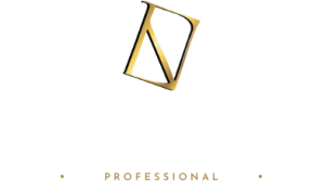 Logo Voss Elegance