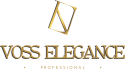 Logo Voss Elegance